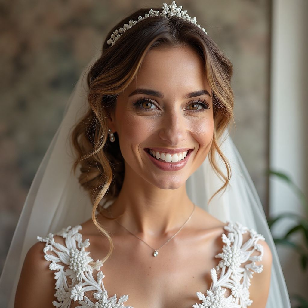 Aylin Şahin - Müşteri