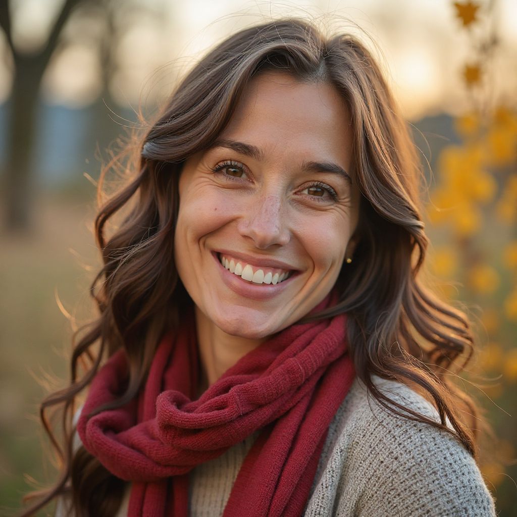 Zeynep Arslan - Anne